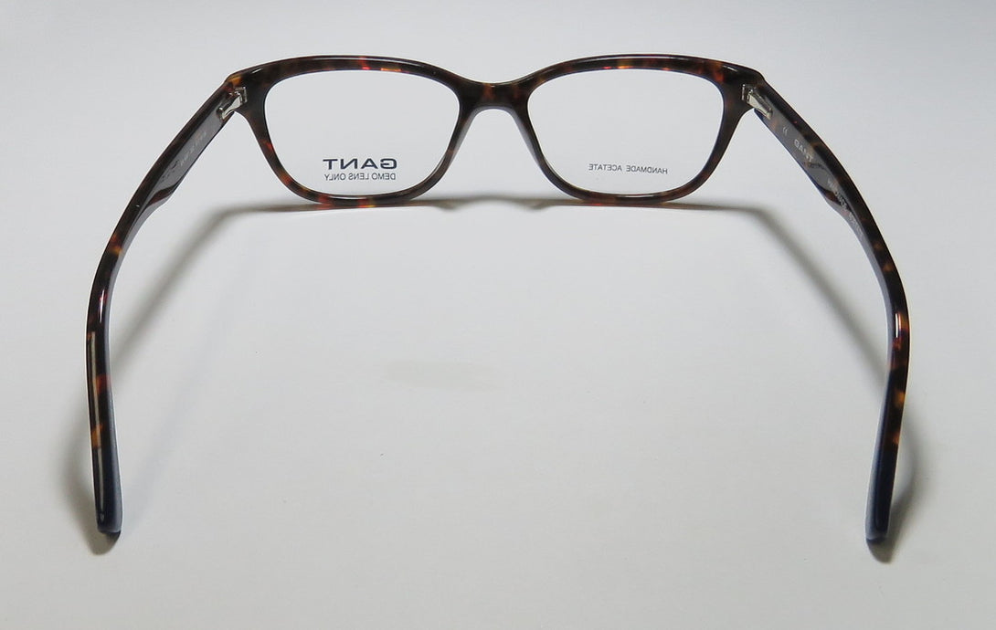 Color_tortoise