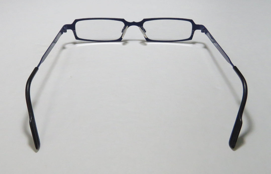 Harry Lary's Hutchy Colorful Contemporary Hip Eyeglass Frame/Glasses/Eyewear