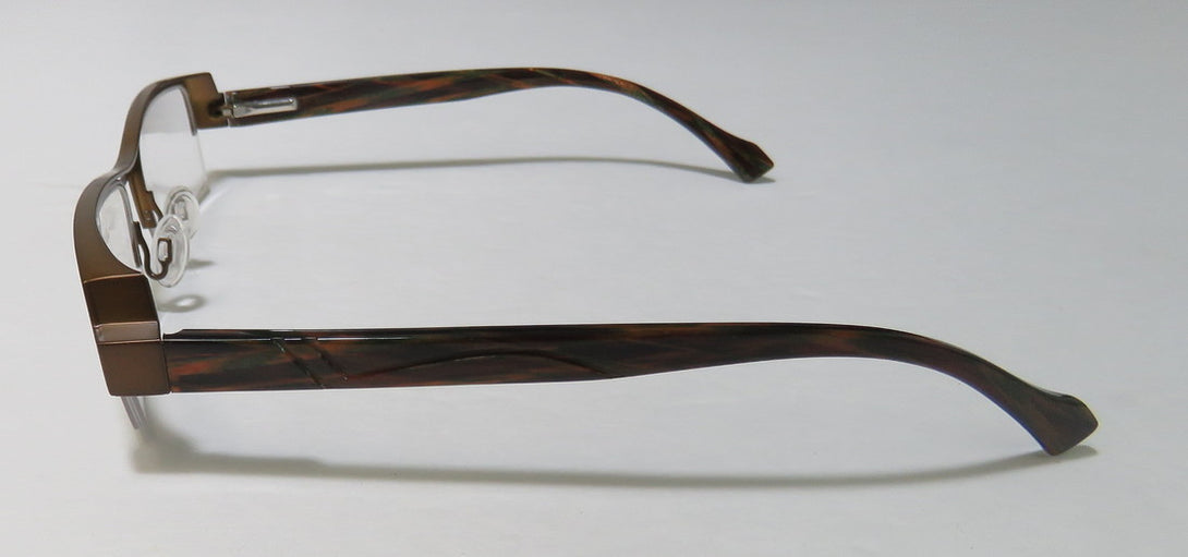 Harry Lary's Trophy Popular Style Trendy Hot Eyeglass Frame/Eyewear/Classes
