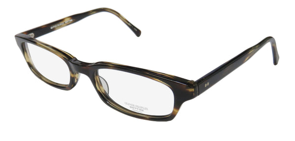 Color_tortoise pattern