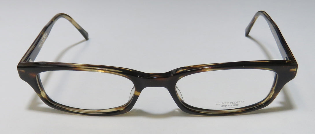 Color_tortoise pattern