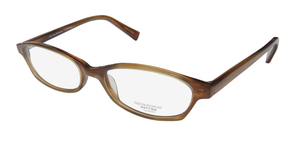 Color_brown