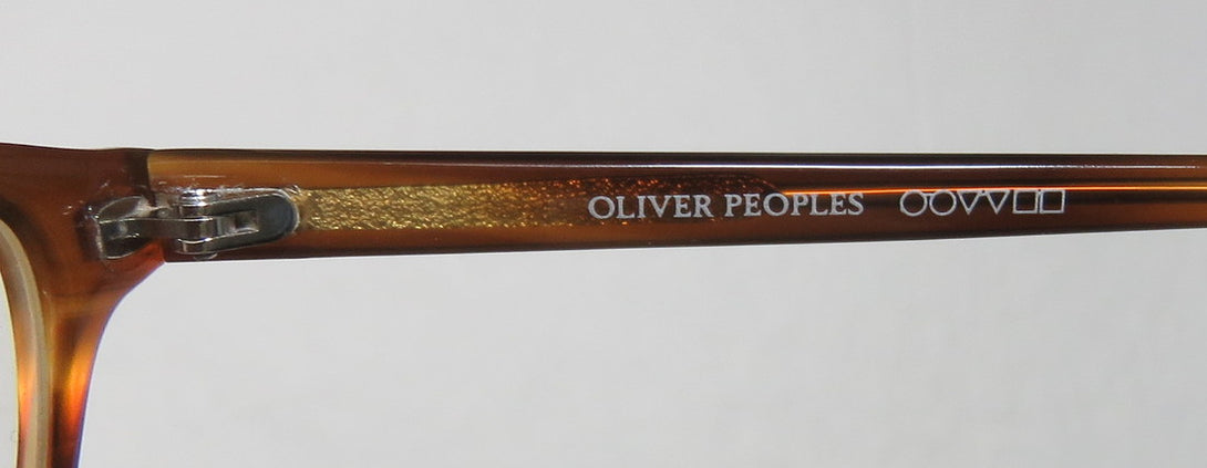 Oliver Peoples Raquel Eyeglasses