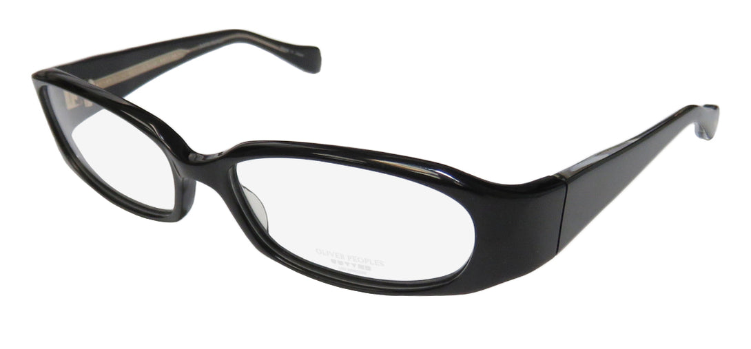 Oliver Peoples Mariko Eyeglasses