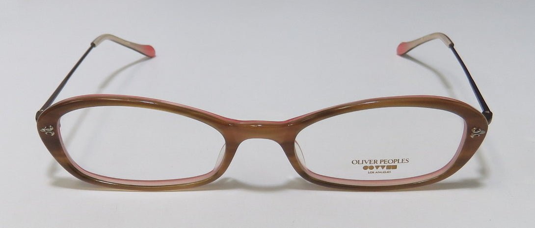 Oliver Peoples Didi Eyeglasses