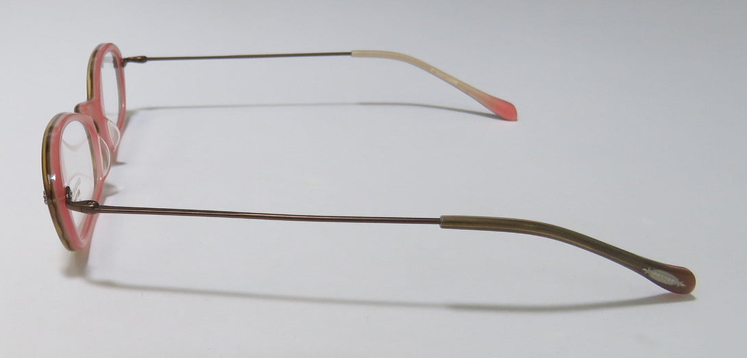 Oliver Peoples Didi Eyeglasses