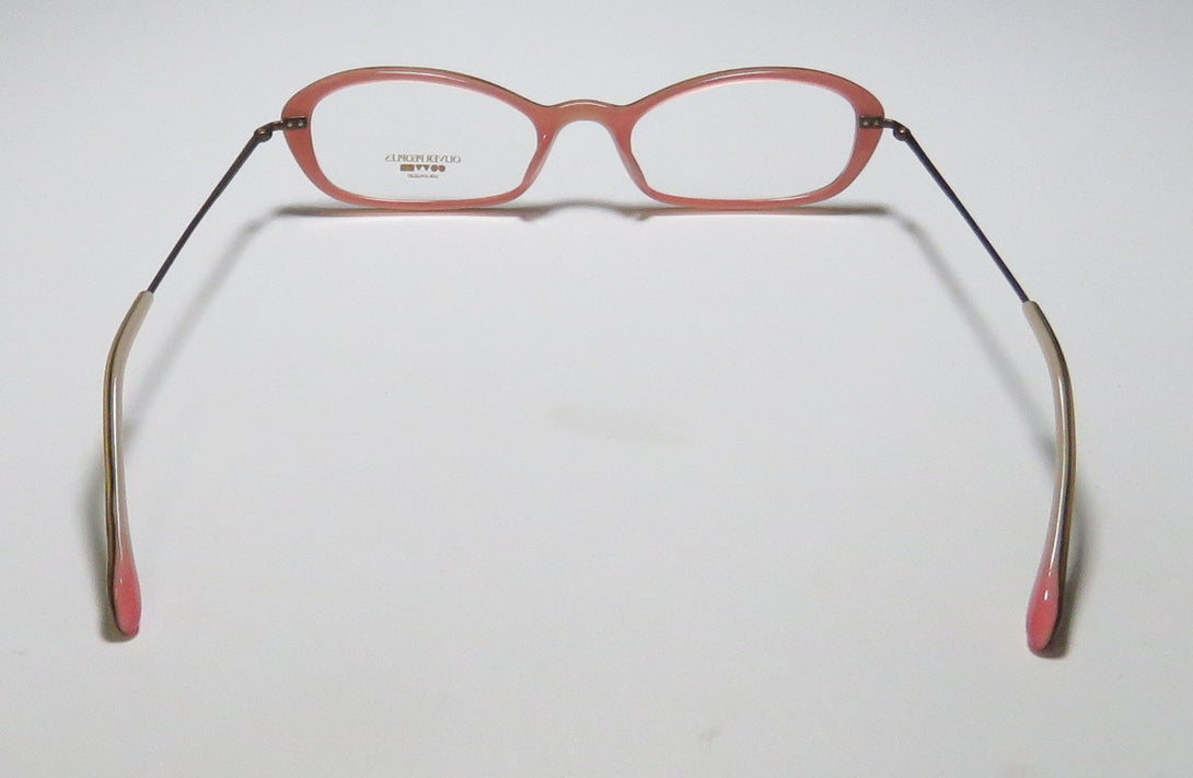 Oliver Peoples Didi Eyeglasses