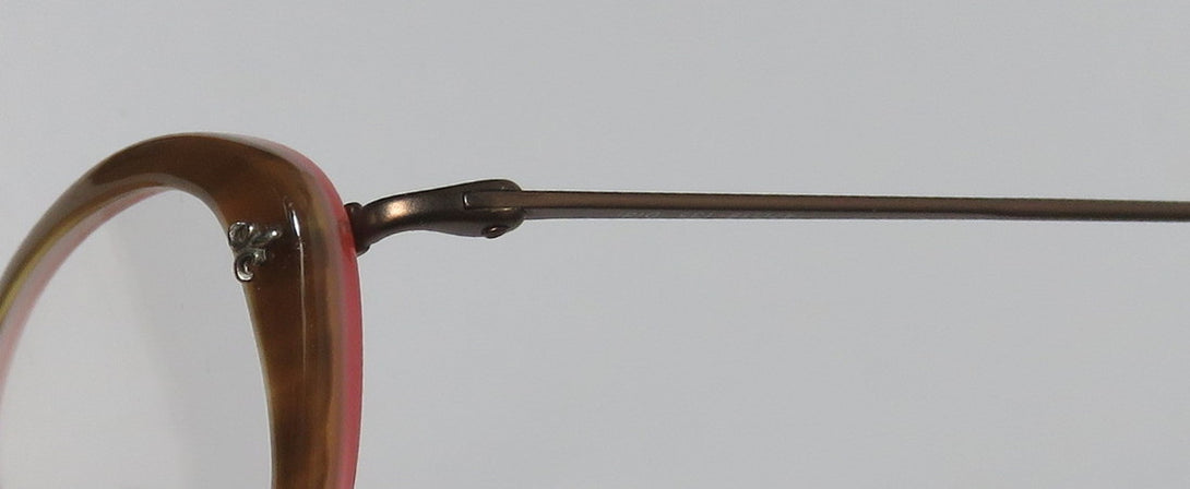 Oliver Peoples Didi Eyeglasses