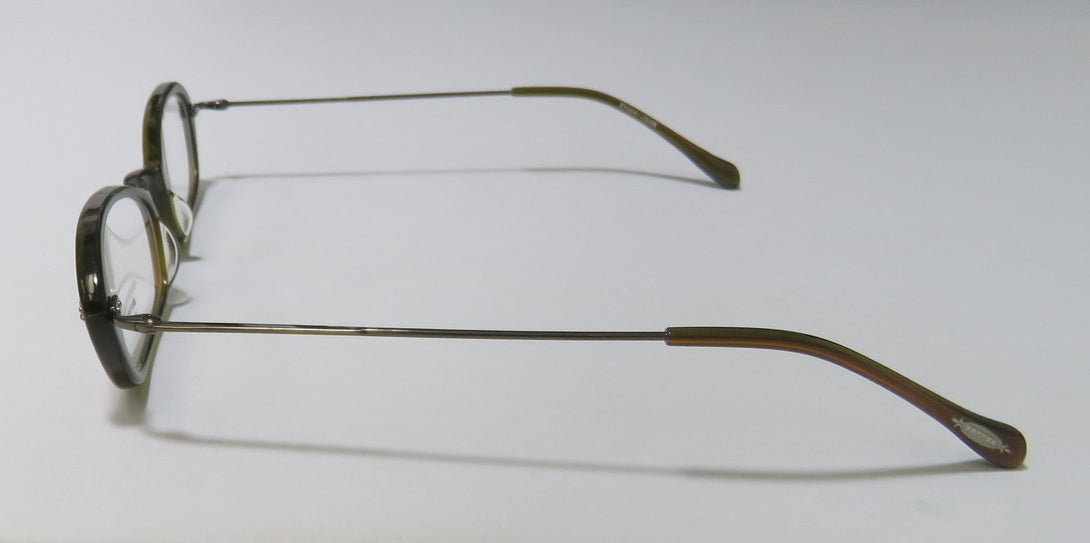 Oliver Peoples Didi Eyeglasses