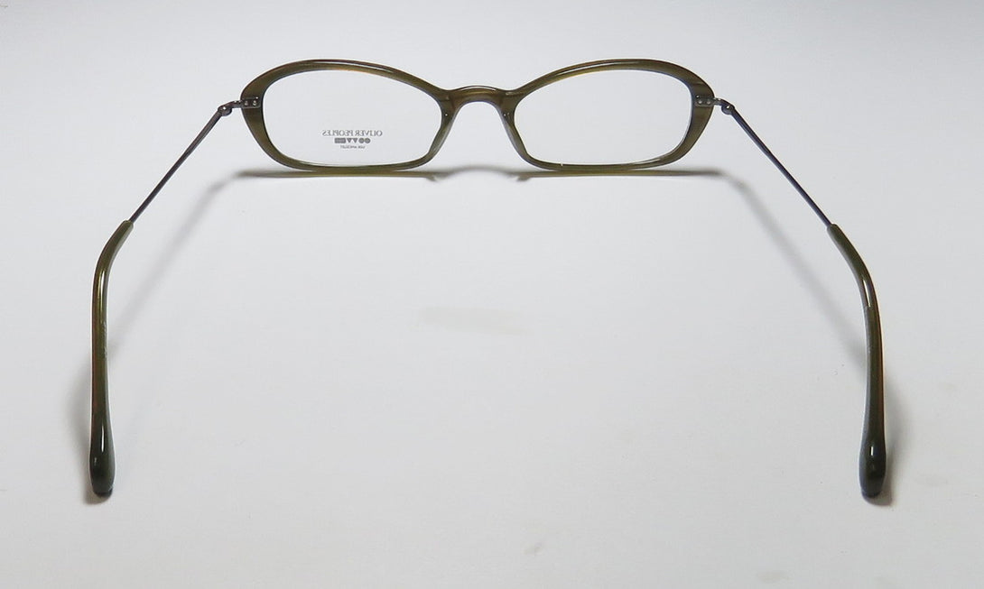 Oliver Peoples Didi Eyeglasses
