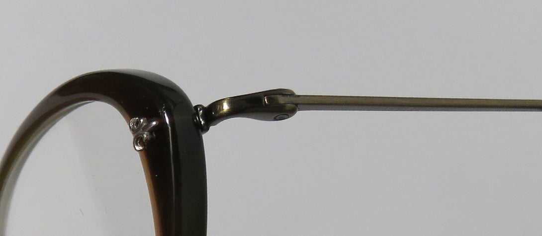 Oliver Peoples Didi Eyeglasses