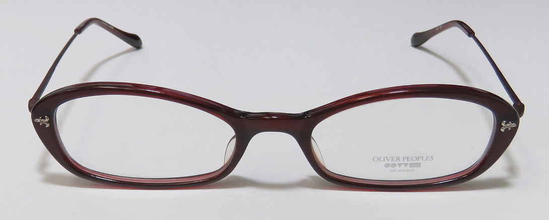 Oliver Peoples Didi Eyeglasses