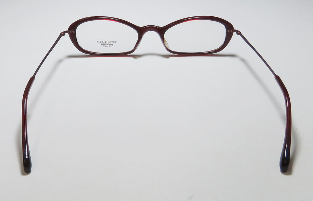 Oliver Peoples Didi Eyeglasses