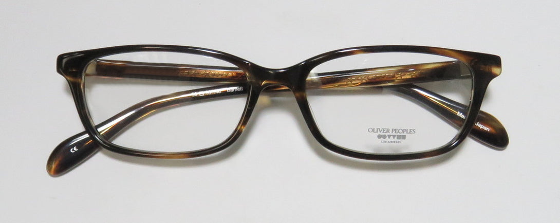 Color_tortoise pattern
