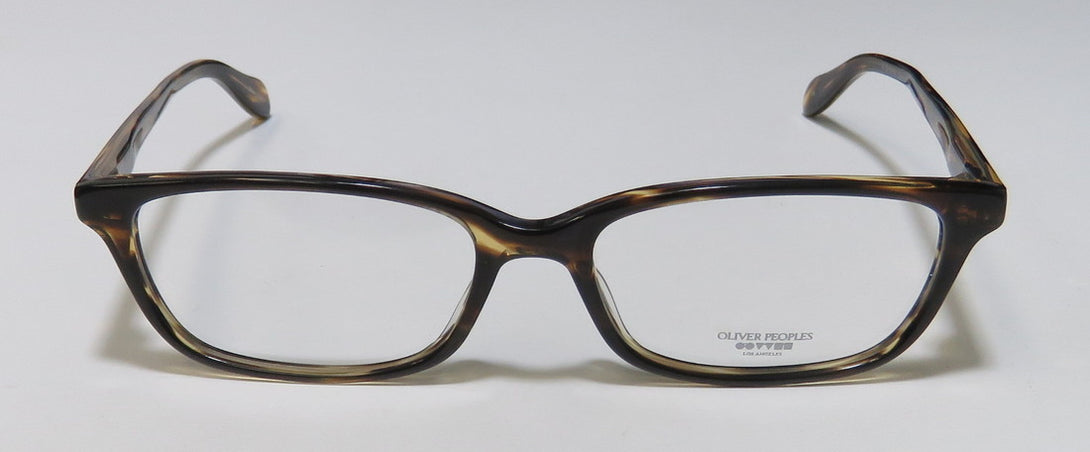 Color_tortoise pattern