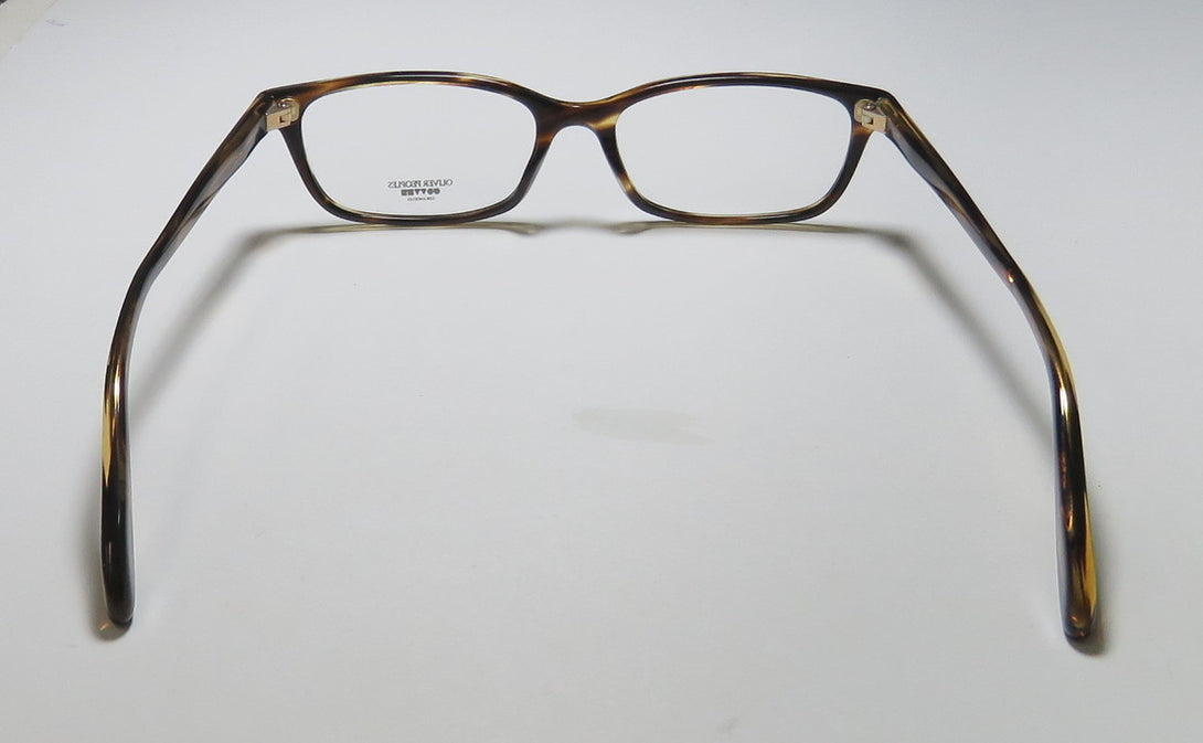 Color_tortoise pattern