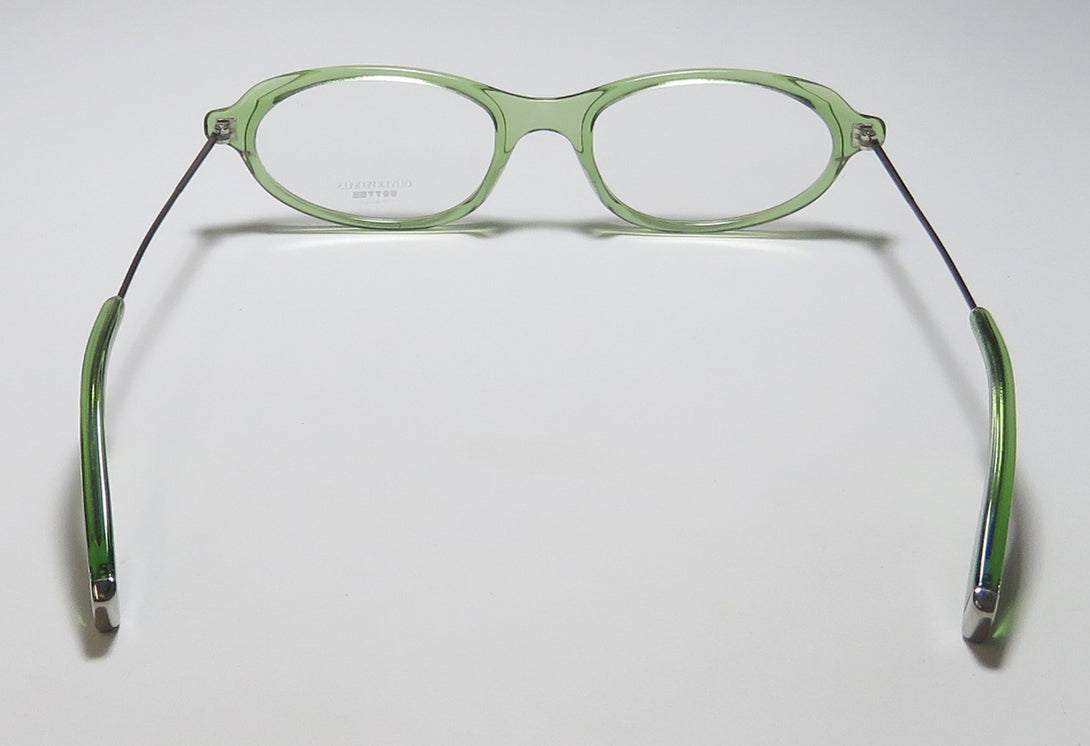 Oliver Peoples Dabi Eyeglasses