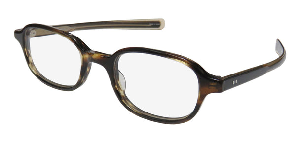 Color_tortoise / black