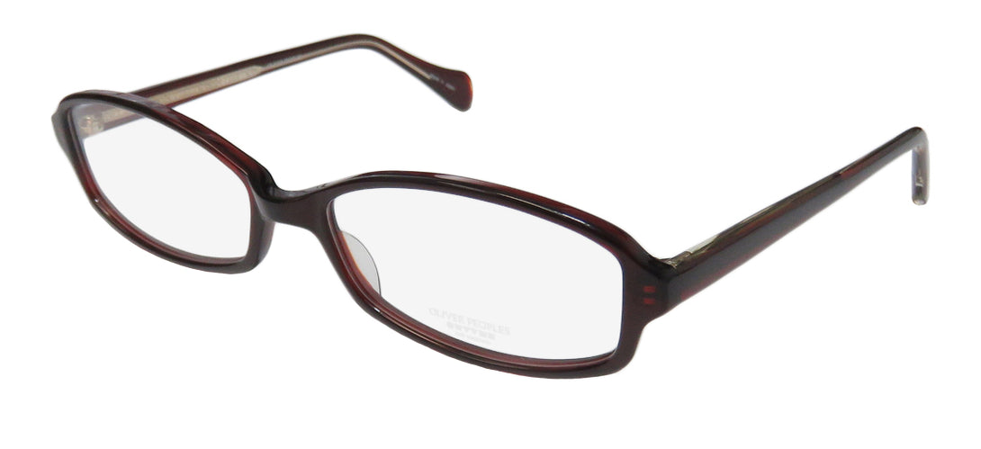 Oliver Peoples Talana Eyeglasses