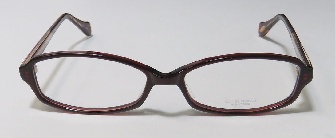 Oliver Peoples Talana Eyeglasses