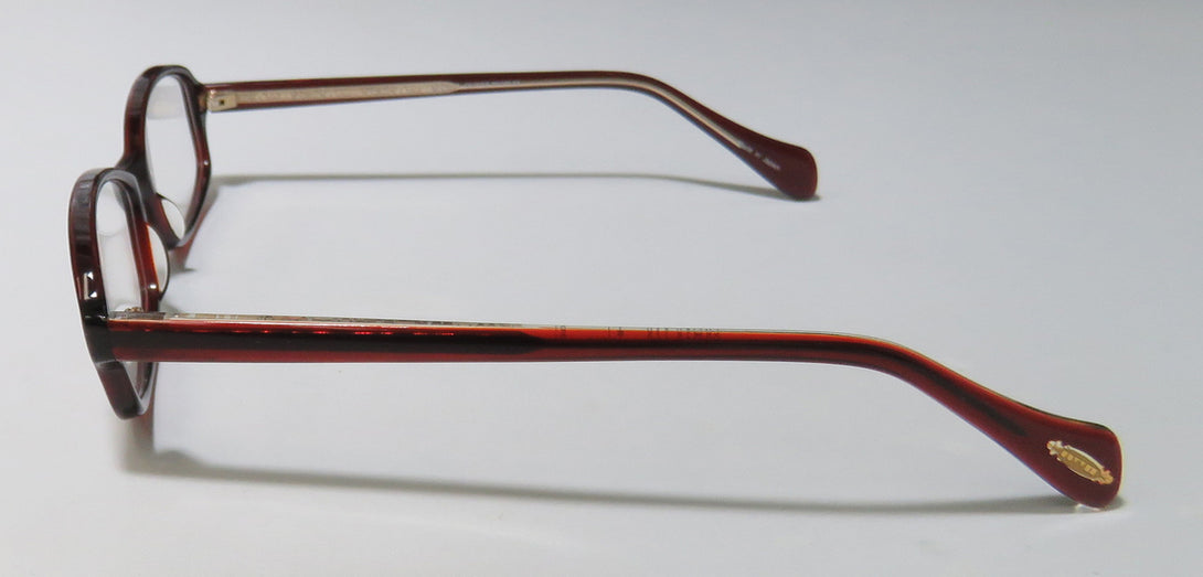 Oliver Peoples Talana Eyeglasses