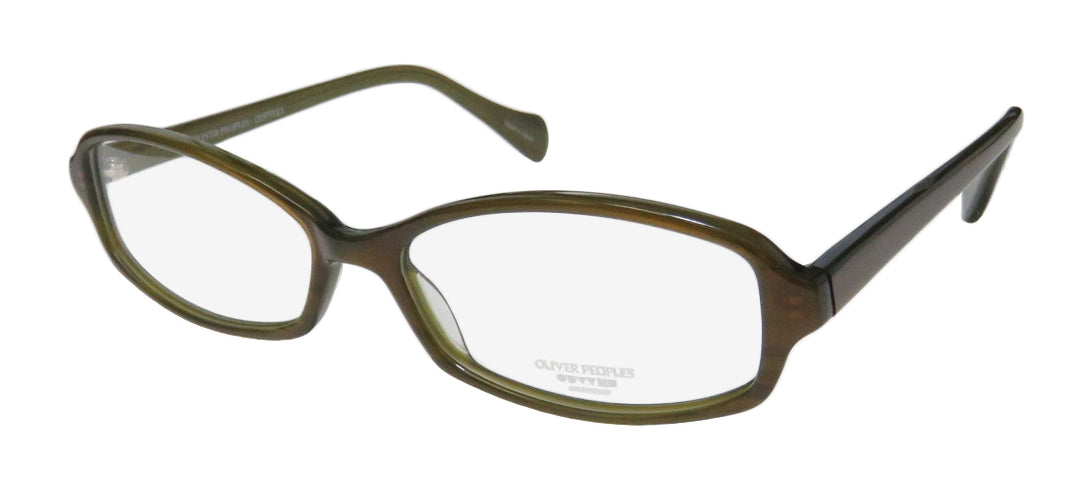 Oliver Peoples Talana Eyeglasses