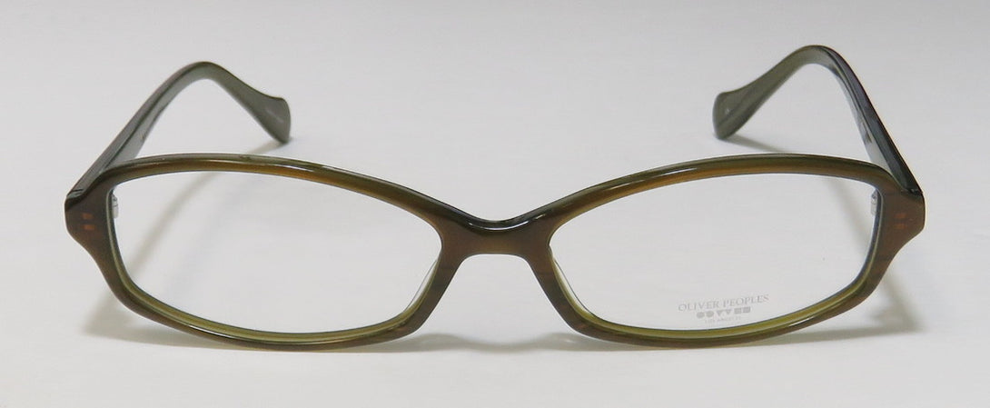Oliver Peoples Talana Eyeglasses