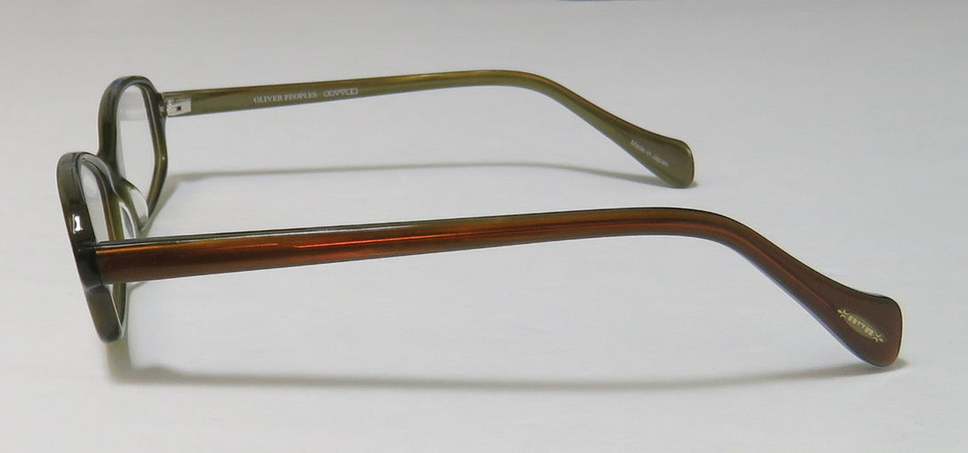 Oliver Peoples Talana Eyeglasses