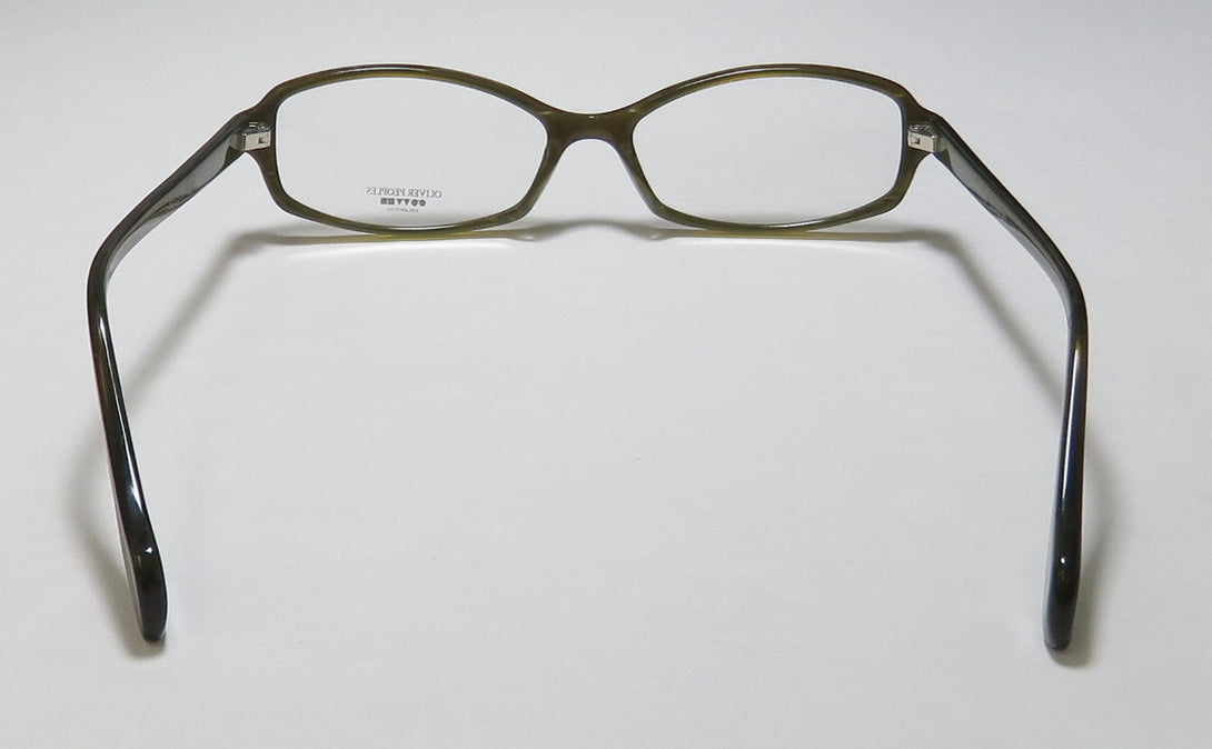 Oliver Peoples Talana Eyeglasses