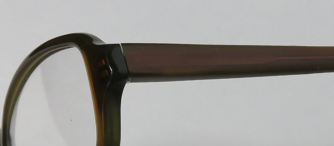 Oliver Peoples Talana Eyeglasses