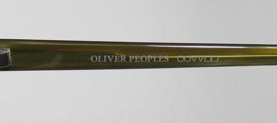 Oliver Peoples Talana Eyeglasses