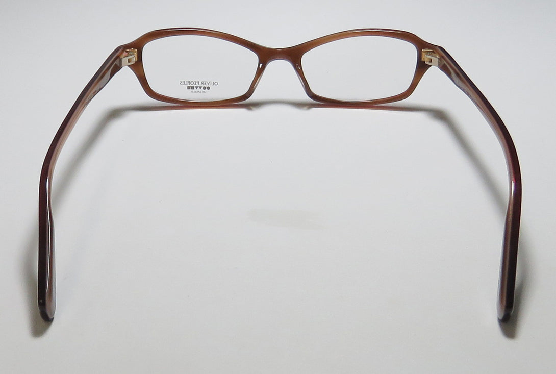 Oliver Peoples Cylia Eyeglasses