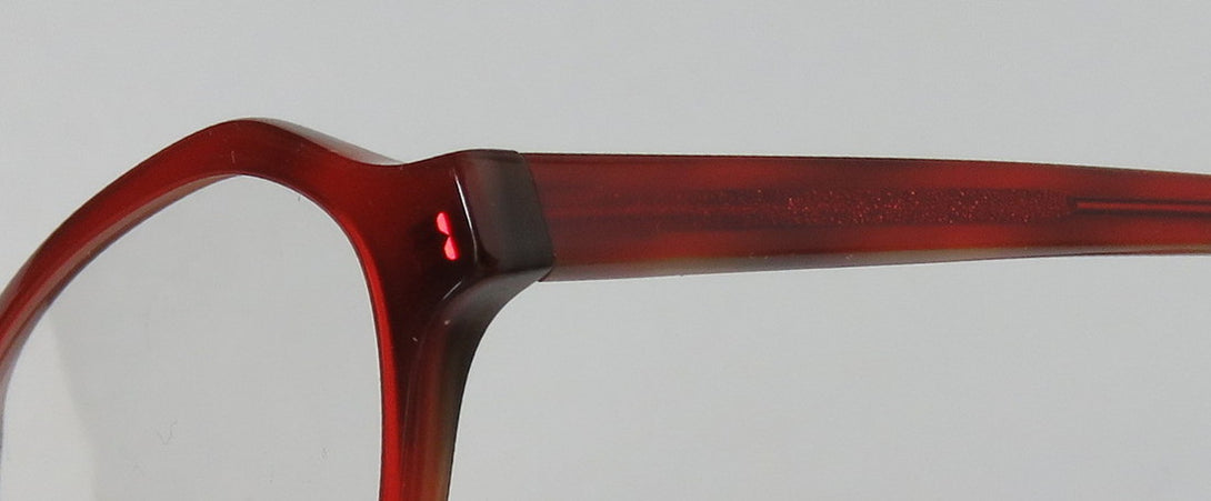 Oliver Peoples Fabi High Quality Comfortable Eyeglass Frame/Glasses/Eyewear