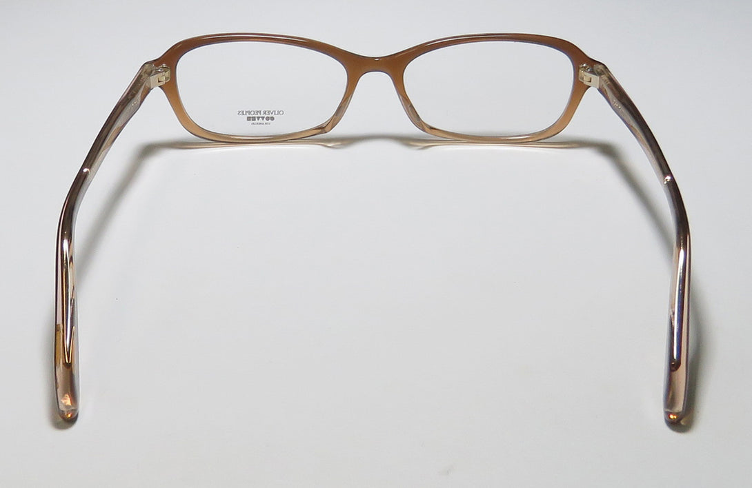 Oliver Peoples Wynter Eyeglasses