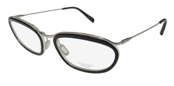 Color_black / silver