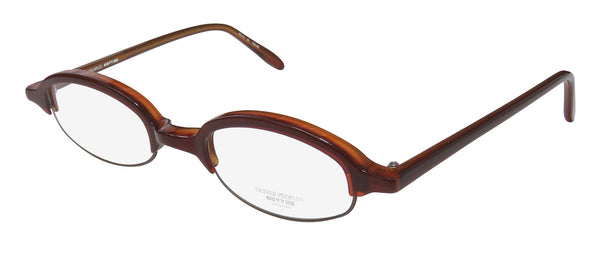 Color_brown