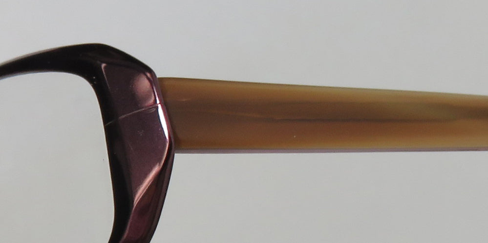 Oliver Peoples Tarte Eyeglasses
