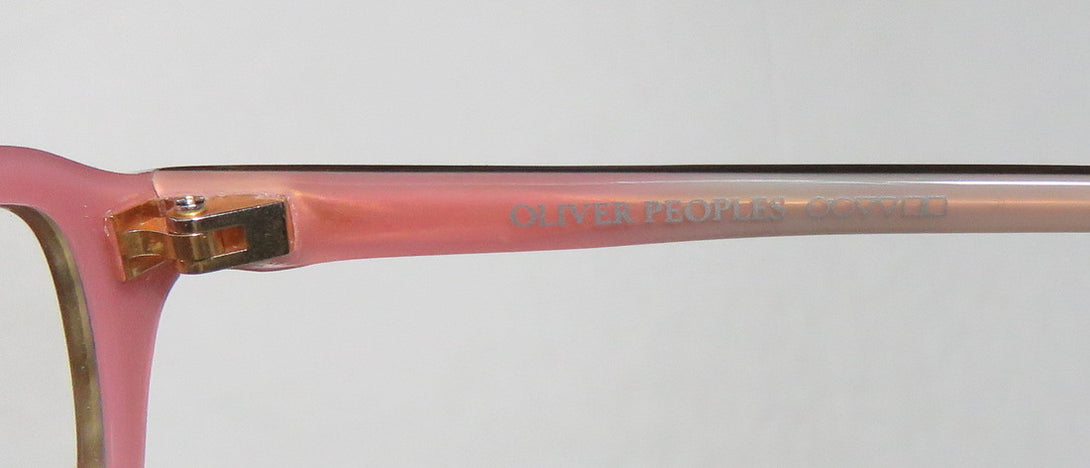 Oliver Peoples Cylia Eyeglasses