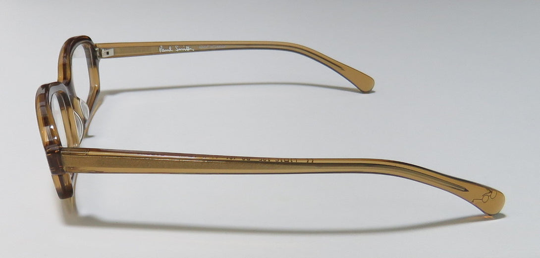 Paul Smith 431 Eyeglasses