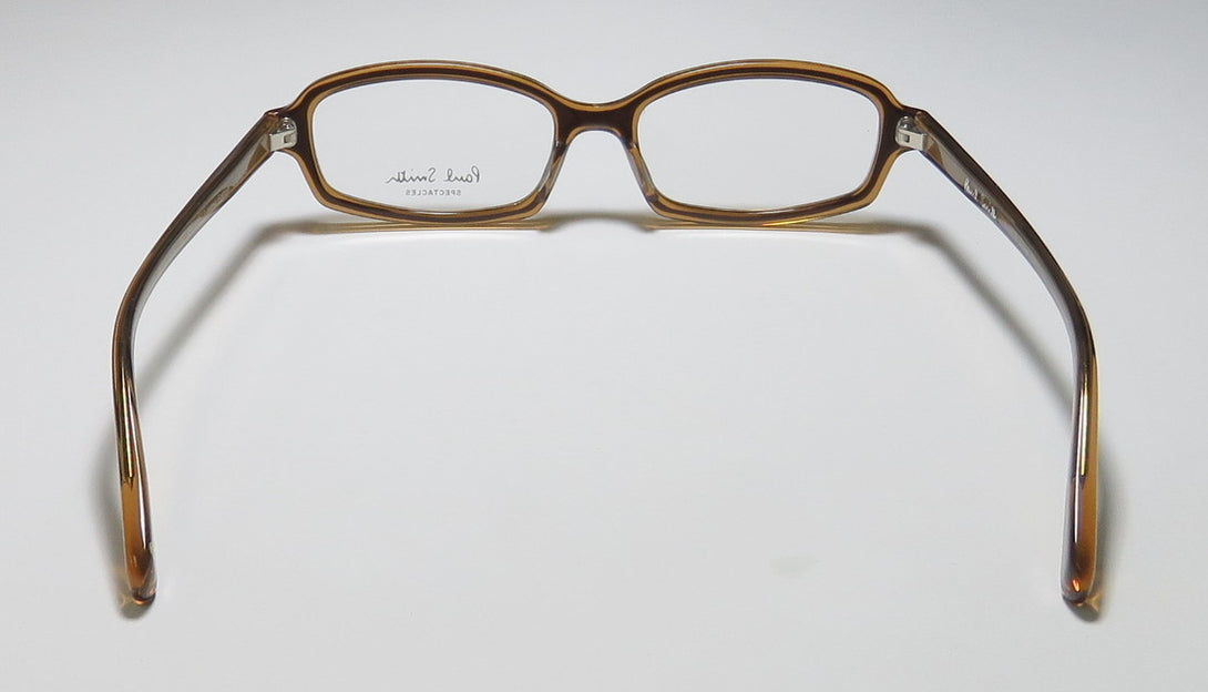 Paul Smith 431 Eyeglasses