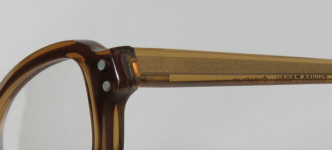 Paul Smith 431 Eyeglasses