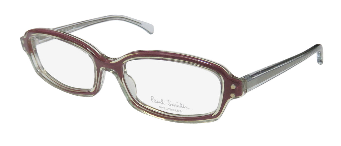Paul Smith 431 Eyeglasses