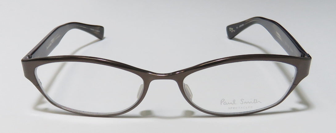 Paul Smith Barbet Eyeglasses