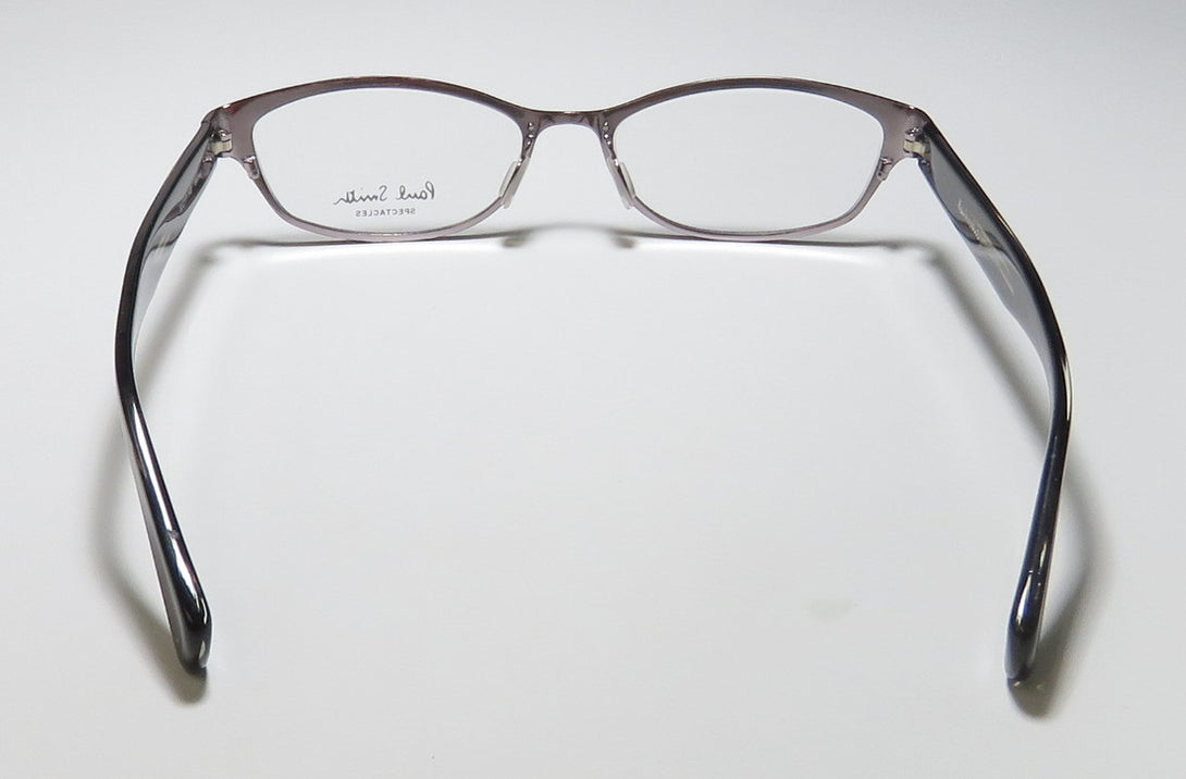 Paul Smith Barbet Eyeglasses