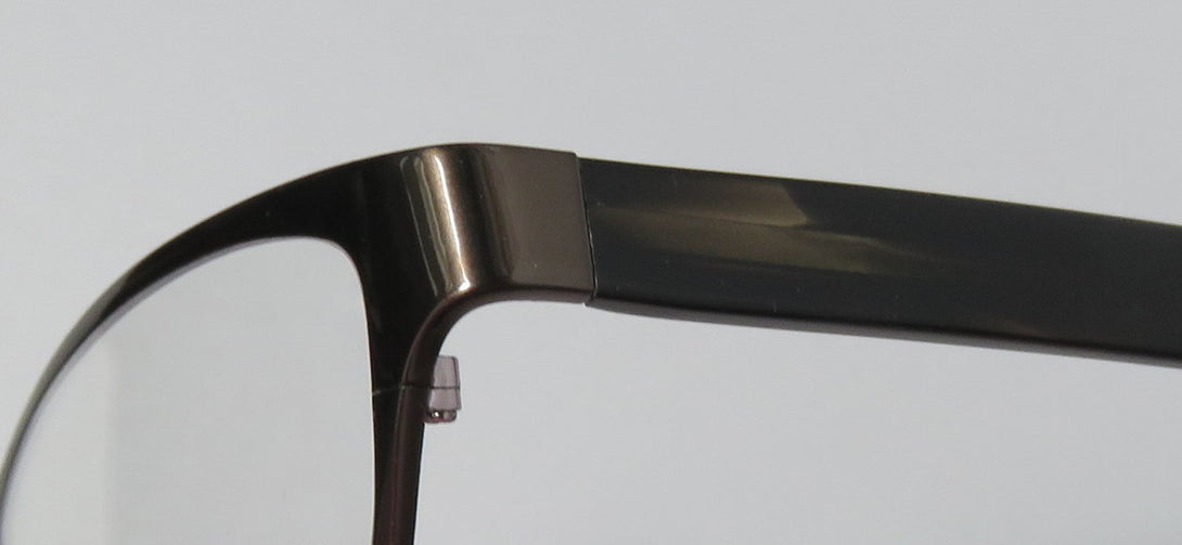 Paul Smith Barbet Eyeglasses