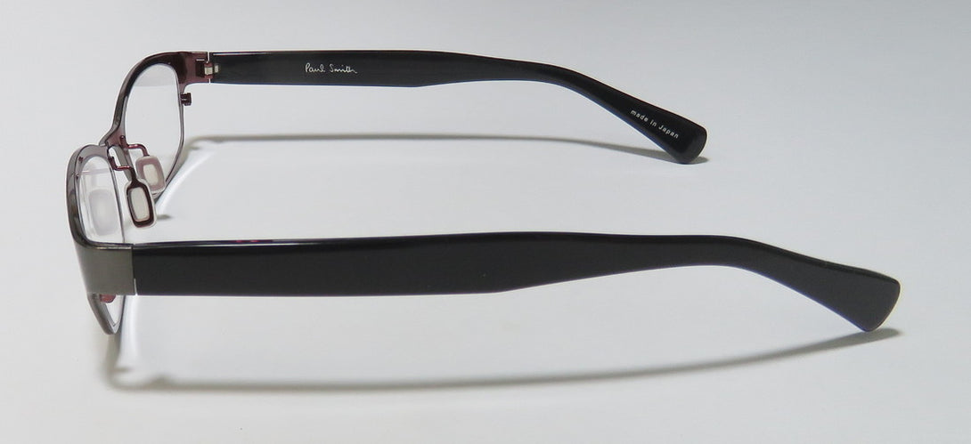 Paul Smith Barbet Eyeglasses