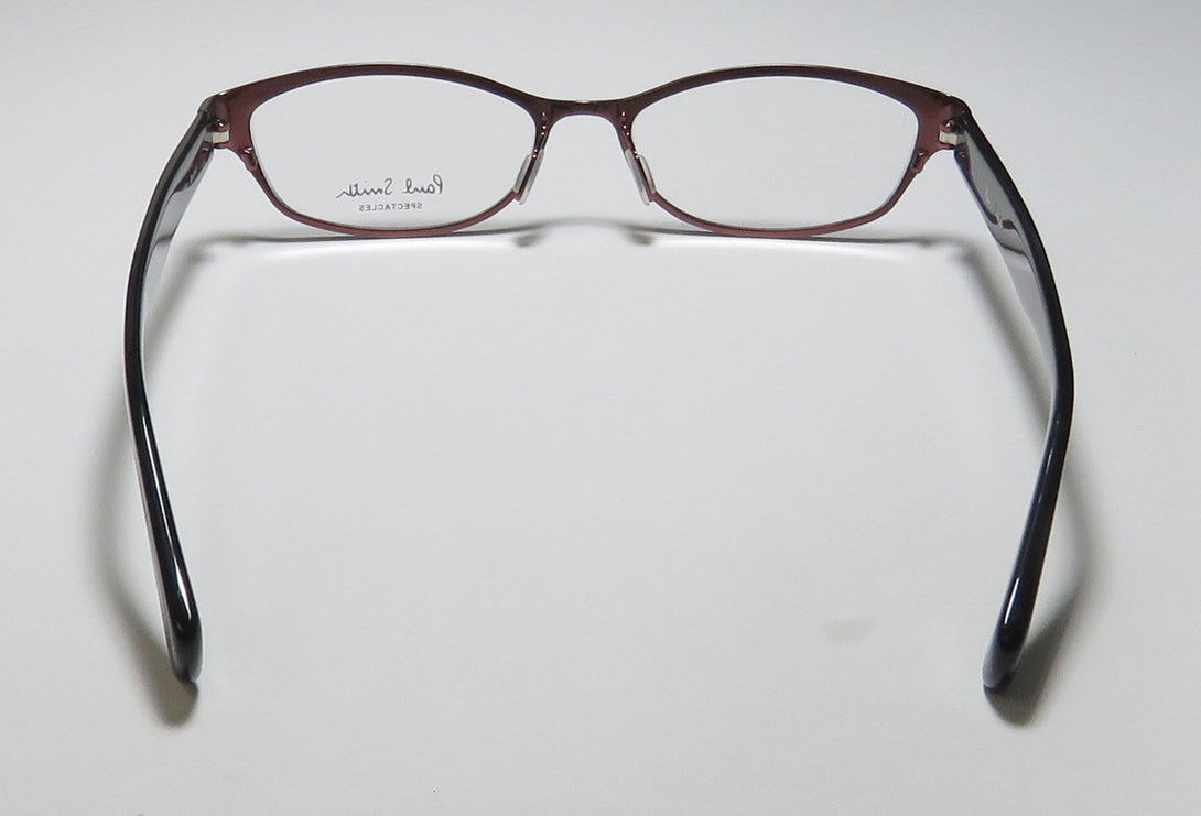 Paul Smith Barbet Eyeglasses