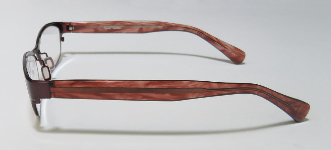Paul Smith Barbet Eyeglasses