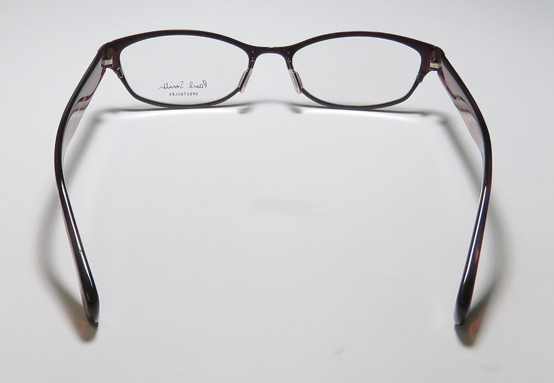 Paul Smith Barbet Eyeglasses