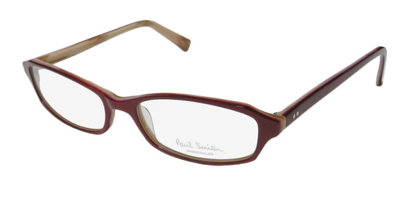 Color_bordeaux